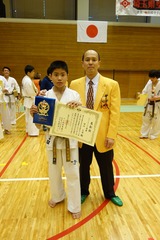 DSC03447_R