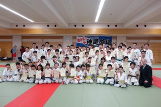 DSC01751_R