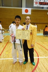 DSC03448_R