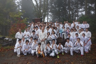 DSC00716_R