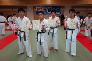 DSC03633_R