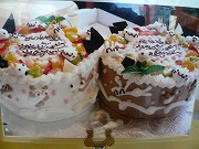 livedoor