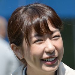 テレ朝・青山愛アナ『私はホステスじゃない！』　日テレ・笹崎里菜アナ『・・・』