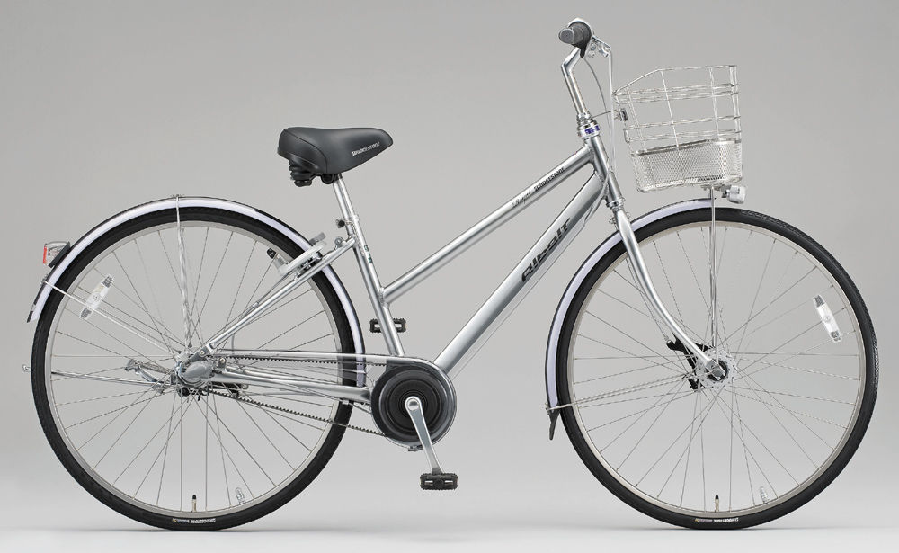 自転車買いました Kamipack Blog