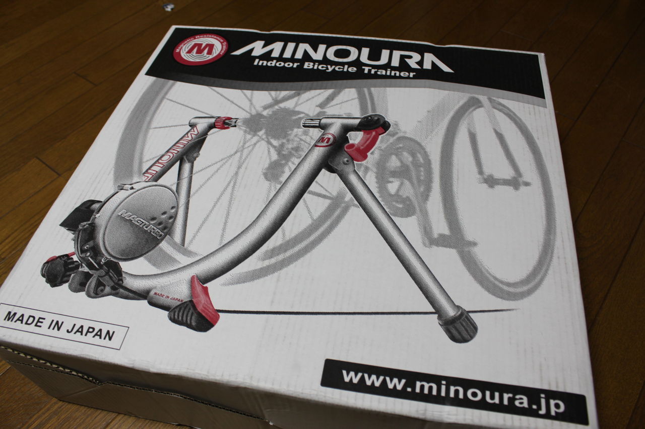 MINOURA ミノウラ 自転車ローラー台 M70 ミノウラローラー台 MINOURA M70-R