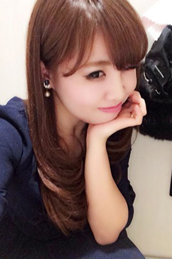 rina