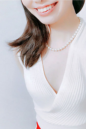 erika