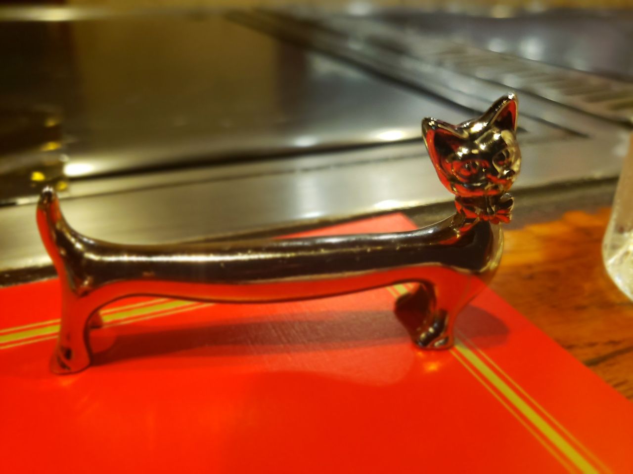 ステーキハウス 千萬 高松店 香川県高松市 ツイてる ツイてる ありがとう