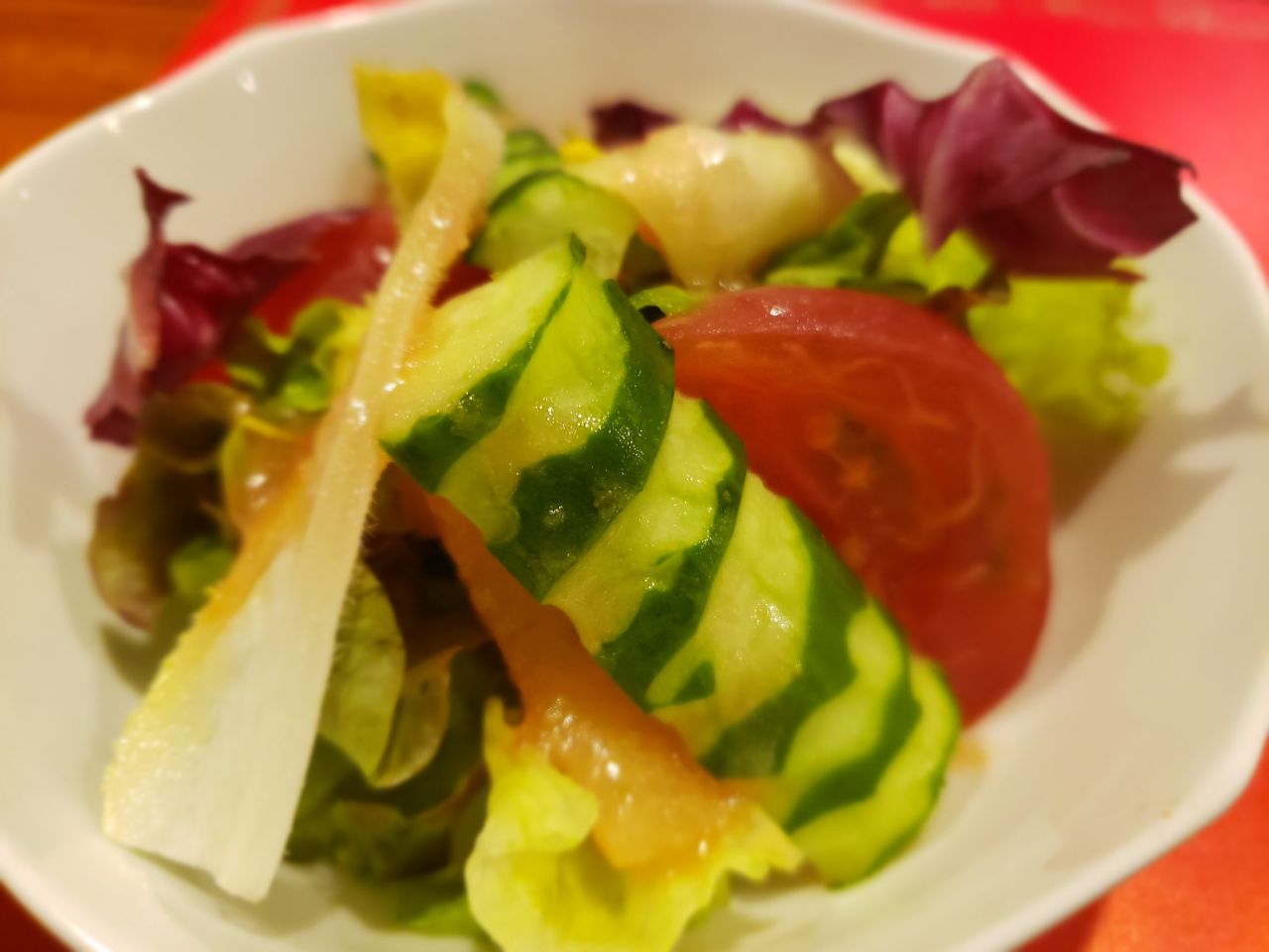 ステーキハウス 千萬 高松店 香川県高松市 ツイてる ツイてる ありがとう