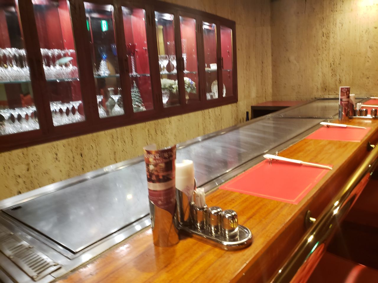 ステーキハウス 千萬 高松店 香川県高松市 ツイてる ツイてる ありがとう ステーキハウス 千萬 高松店 香川県高松市 ツイてる ツイてる ありがとう