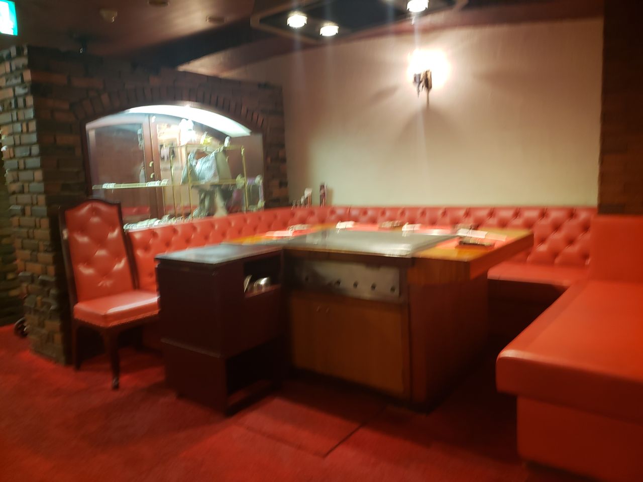 ステーキハウス 千萬 高松店 香川県高松市 ツイてる ツイてる ありがとう