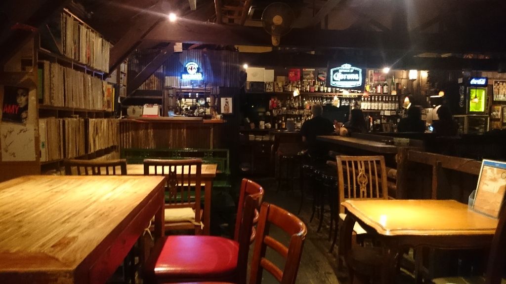 黒船屋 香川県高松市 ツイてる ツイてる ありがとう