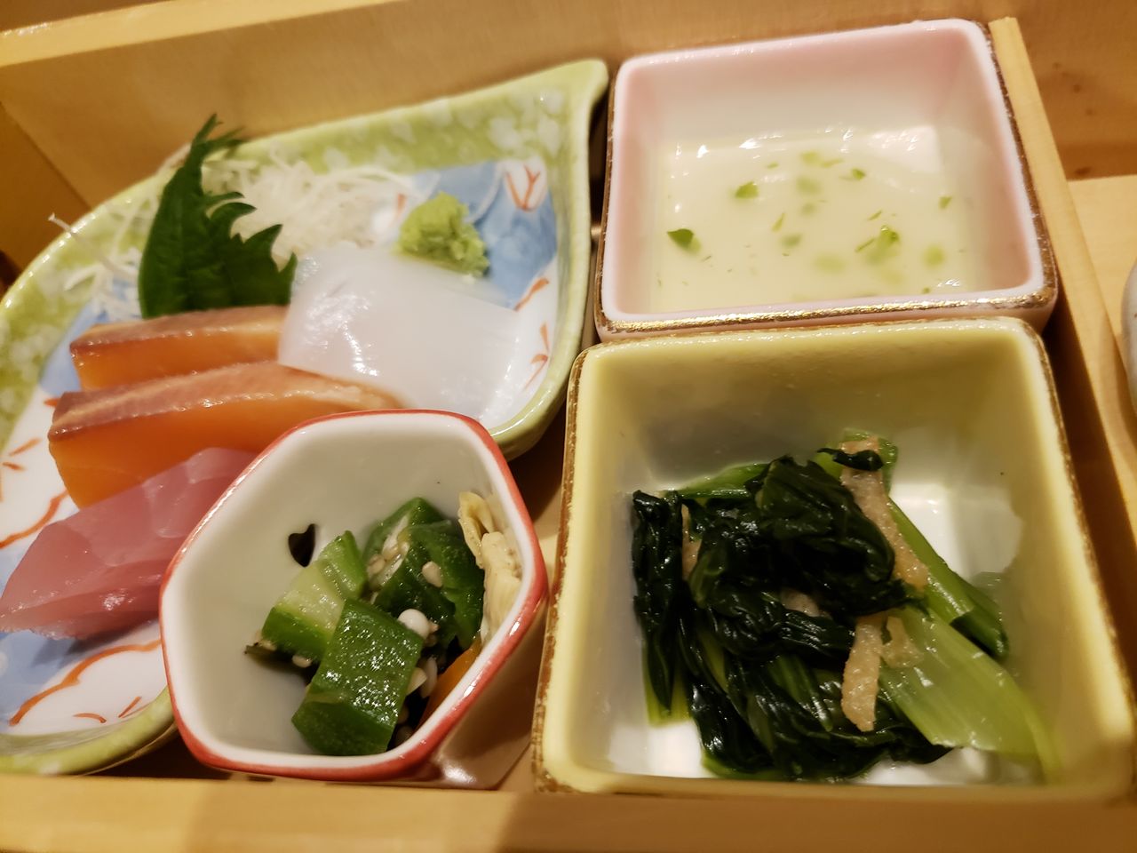 房屋 丸亀 遊食