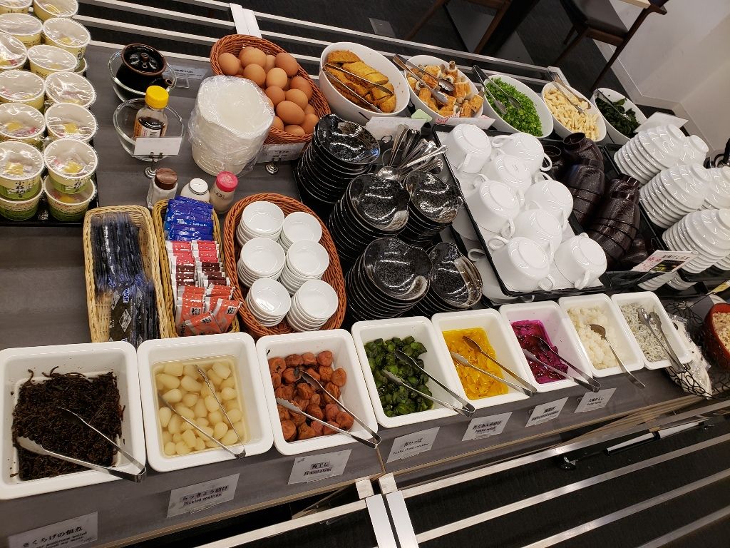 ホテルサンルート徳島 徳島県徳島市 ツイてる ツイてる ありがとう