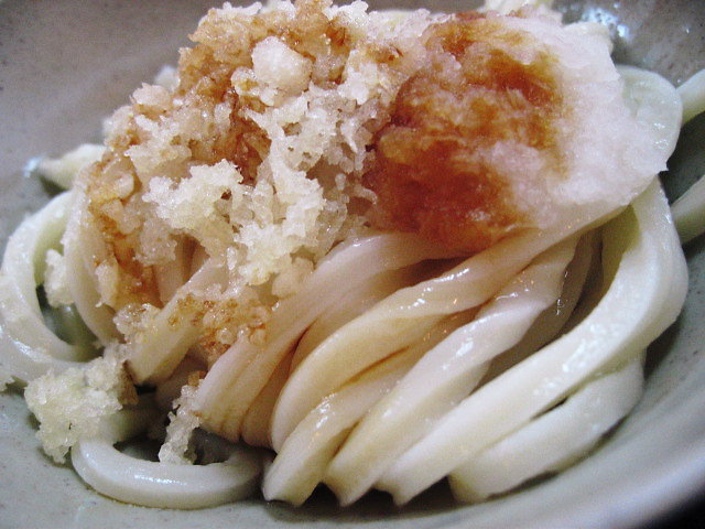 閉業 うどん 一代 香川県善通寺市 ツイてる ツイてる ありがとう 閉業 うどん 一代 香川県善通寺市 ツイてる ツイてる ありがとう