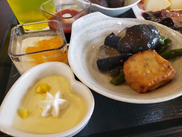 ホテル レオマの森 香川県丸亀 ツイてる ツイてる ありがとう