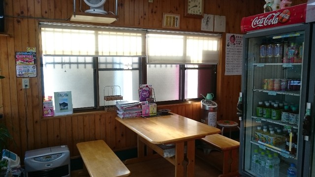 イメージ 4