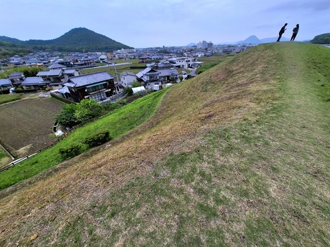 20260429_085705
