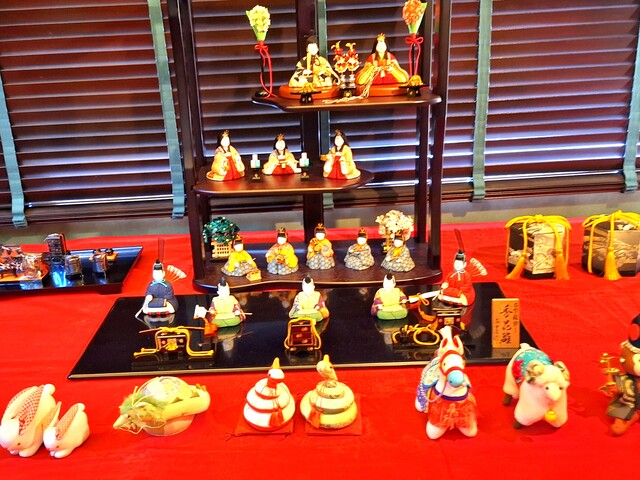 角ウ八番 (かくうはちばん) 香川県宇多津町 : ツイてる♪ツイてる