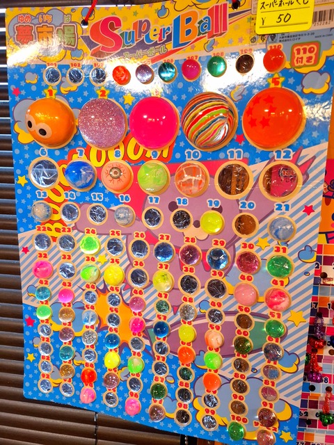 20260415_150453