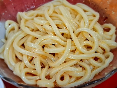 20260319_114936