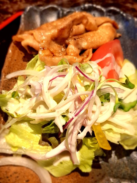 20260430_114909