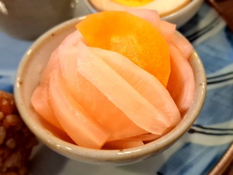 20260509_091346