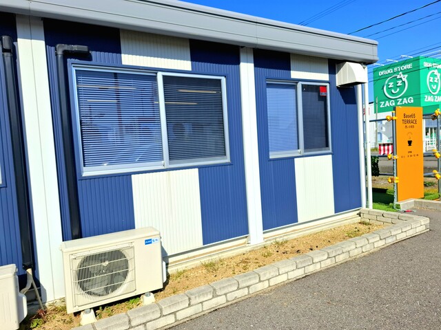 Base65 Plus 香川県多度津町 : ツイてる♪ツイてる♪ありがとう♪