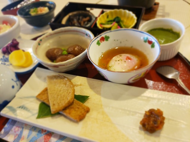 足摺パシフィックホテル花椿 高知県土佐清水市 ツイてる ツイてる ありがとう 足摺パシフィックホテル花椿 高知県土佐清水市 ツイてる ツイてる ありがとう