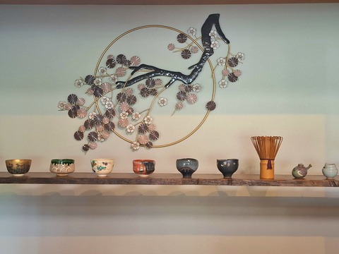 20260418_105512