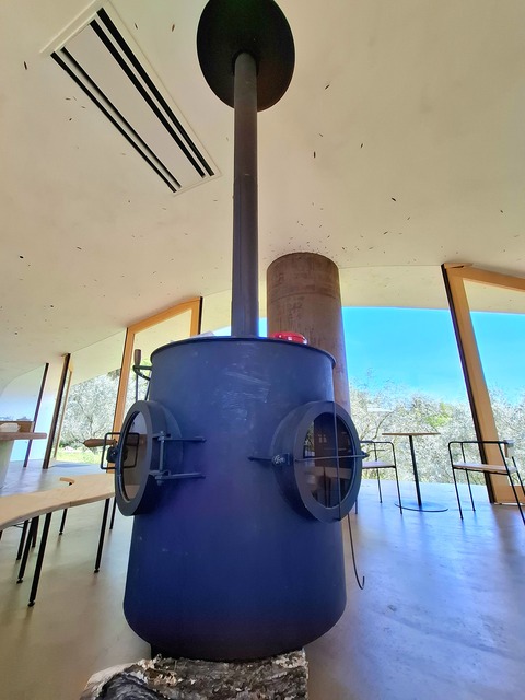 20260502_105047