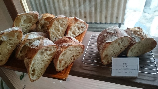 イメージ 16