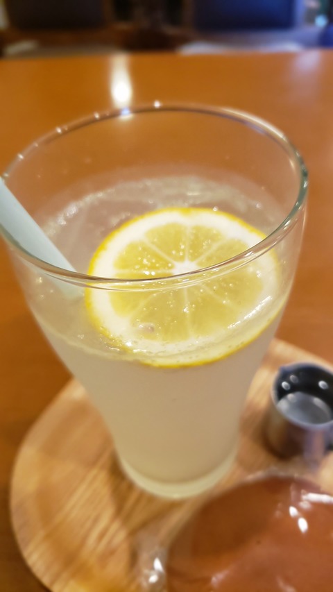 20200731_130318