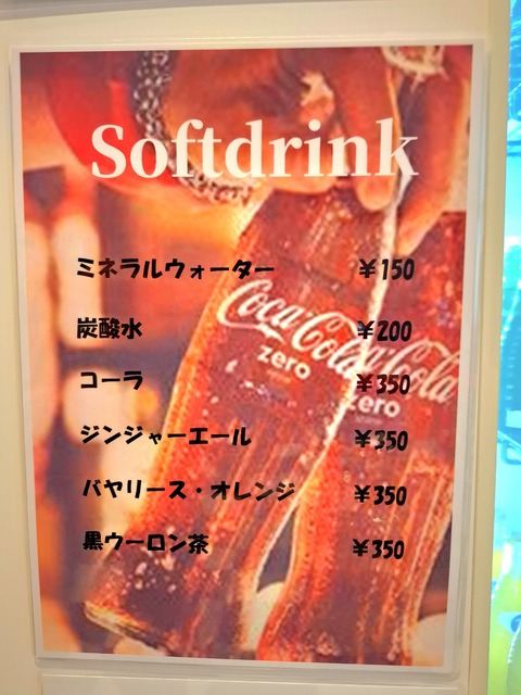 20260403_134302