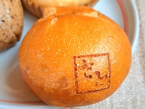 20260504_143827