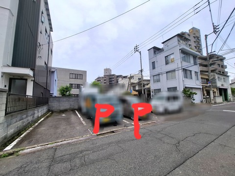 20260614_112803