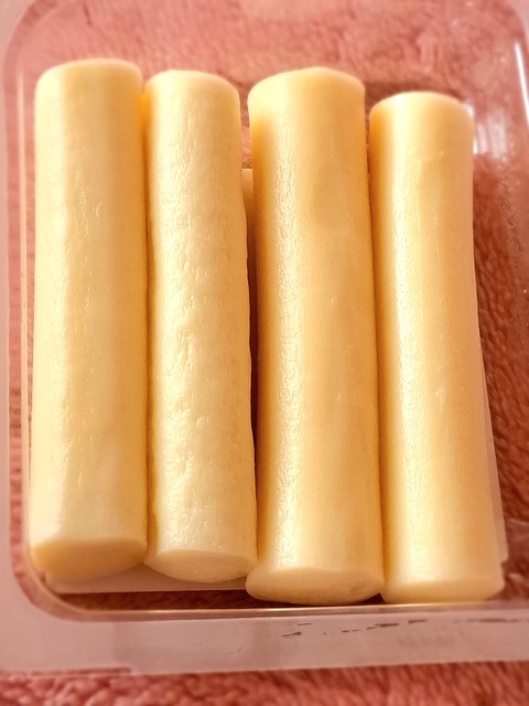 20260524_104739