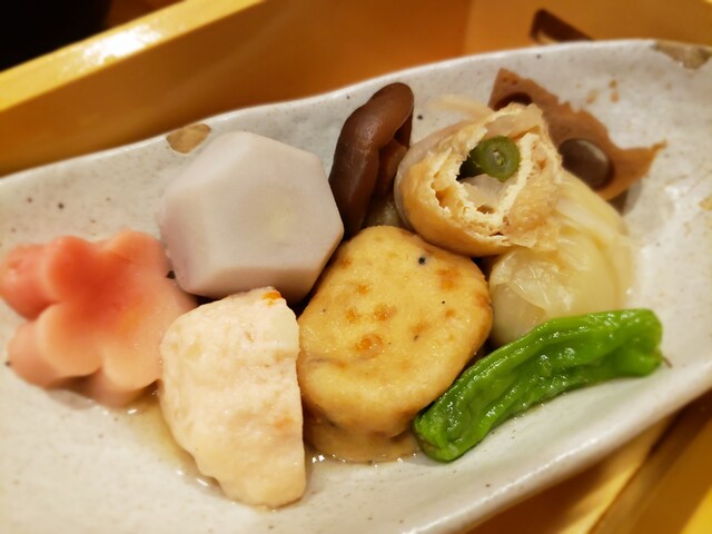 遊食房屋 宇多津店 香川県宇多津町 ツイてる ツイてる ありがとう 遊食房屋 宇多津店 香川県宇多津町 ツイてる ツイてる ありがとう