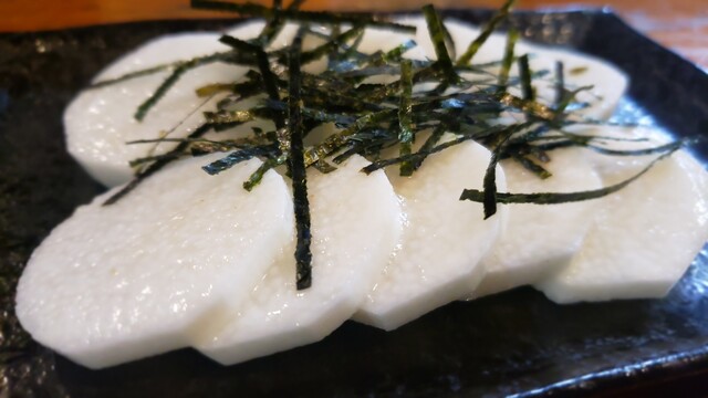 大衆割烹 伊佐魚 いさな 香川県高松市 ツイてる ツイてる ありがとう 大衆割烹 伊佐魚 いさな 香川県高松市 ツイてる ツイてる ありがとう