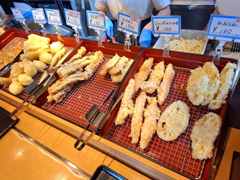20260508_103156
