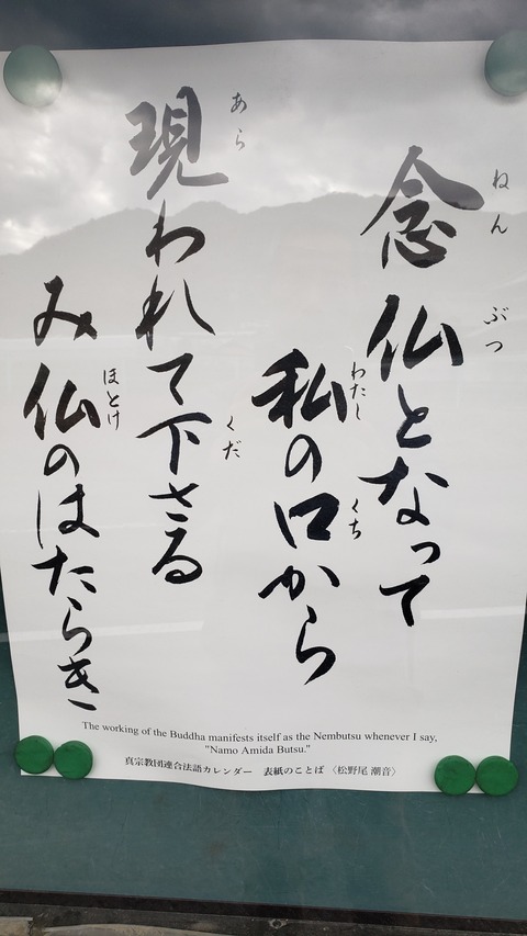 20201217_114352