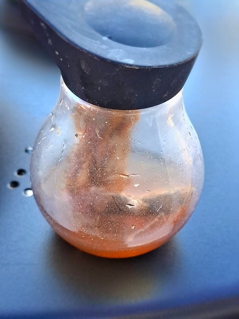 20260603_124349