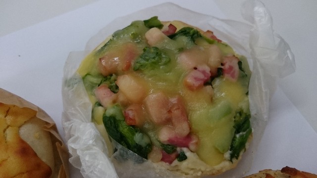 イメージ 10
