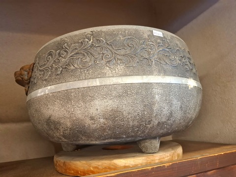 20260620_131845
