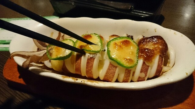 びっくりドンキー 高松春日店 香川県高松市 ツイてる ツイてる ありがとう びっくりドンキー 高松春日店 香川県高松市 ツイてる ツイてる ありがとう
