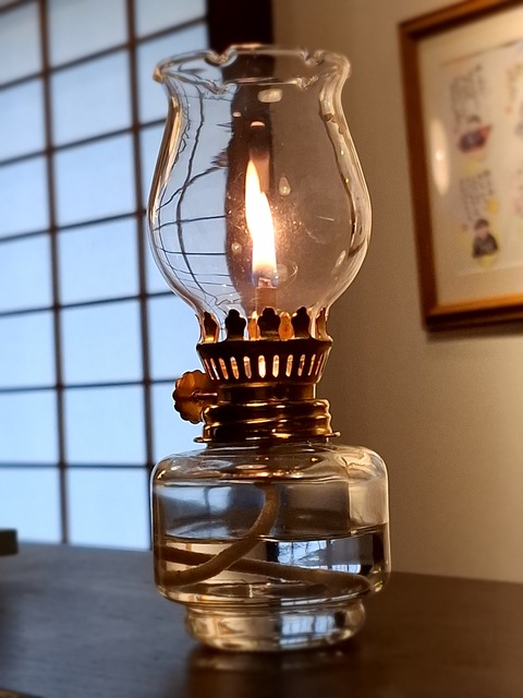 20260422_141107