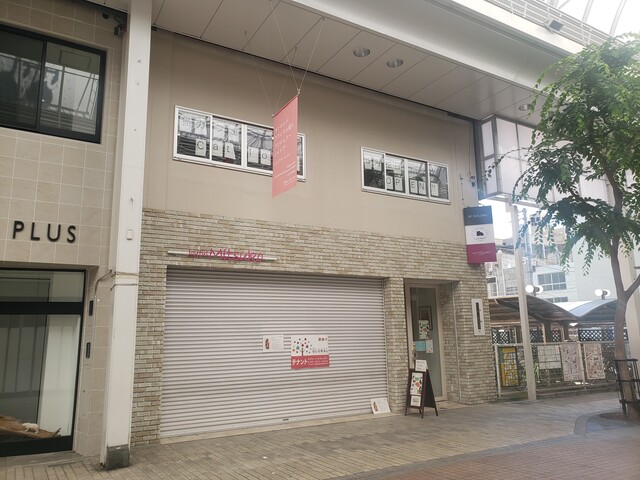 保護猫カフェ キャットローフ Catloaf 香川県高松市 ツイてる ツイてる ありがとう 保護猫カフェ キャットローフ Catloaf 香川県高松市 ツイてる ツイてる ありがとう