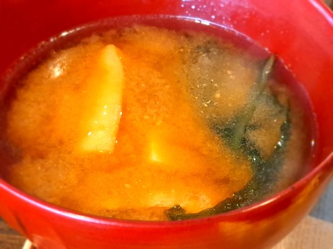 20260609_085010