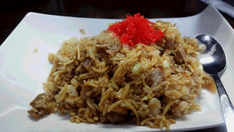 Internet_20190612_064421_3