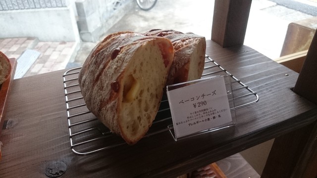イメージ 15